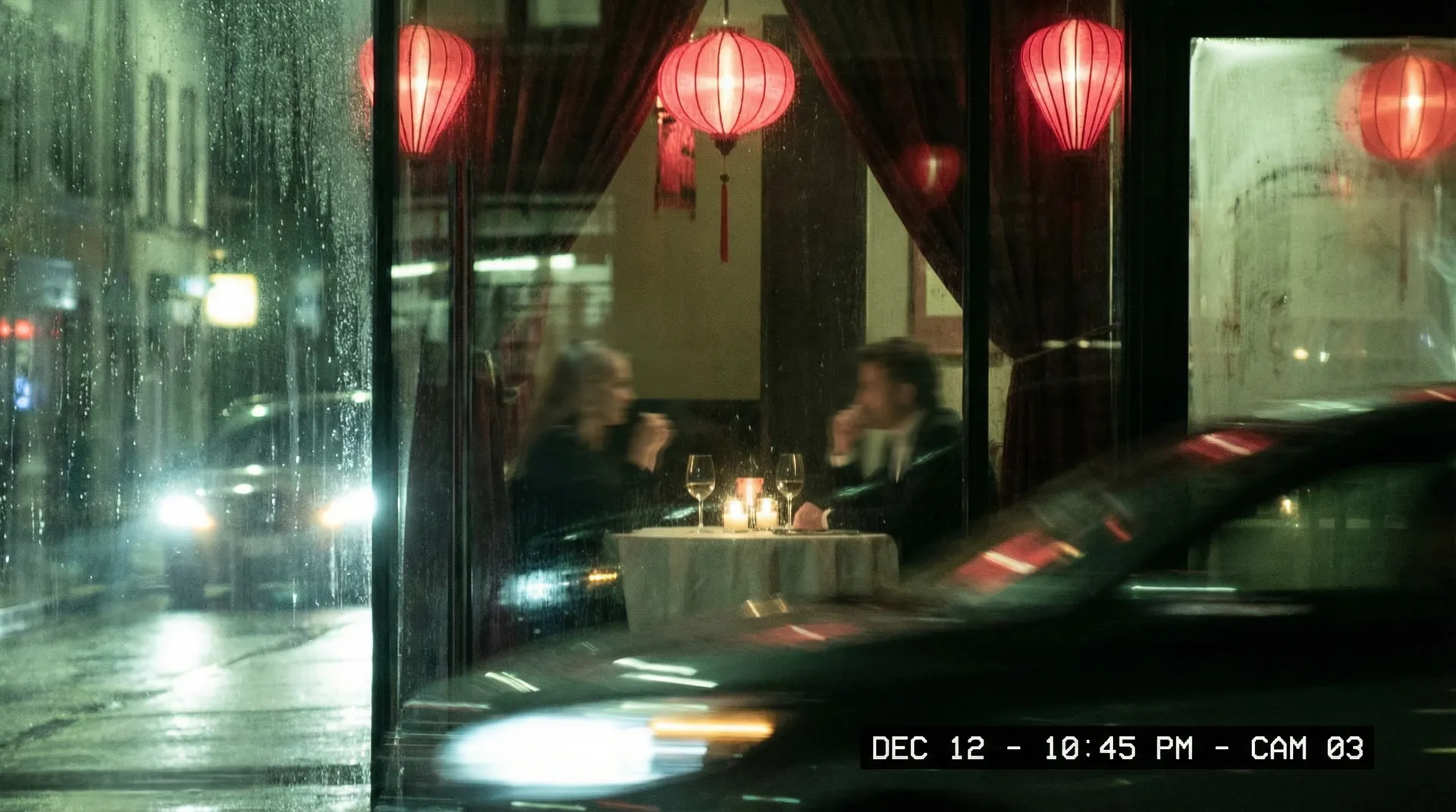 蓝火体育 - 密会现场偷拍